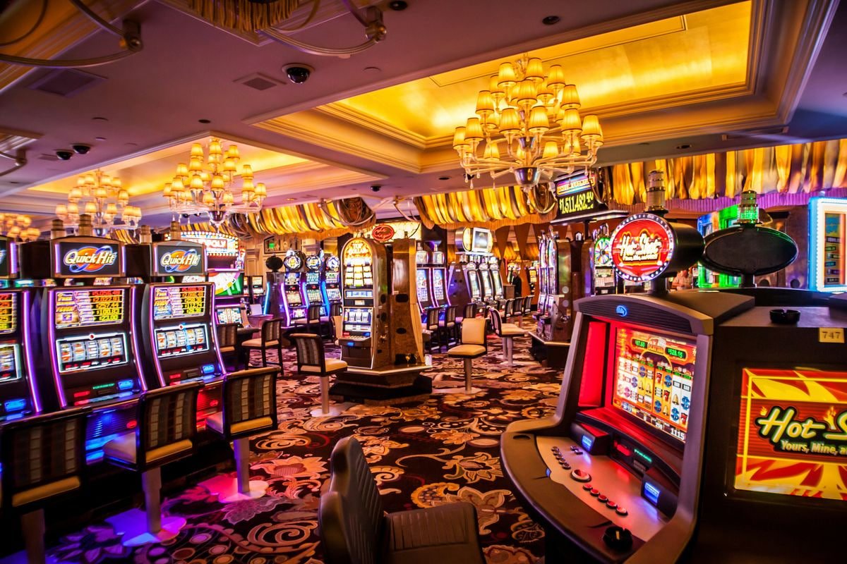 scrub daddy Live Casino